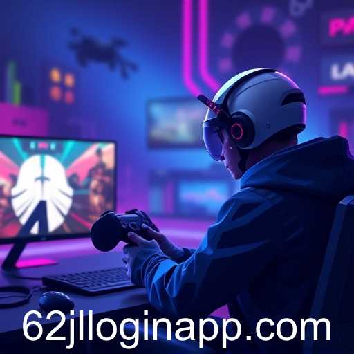 Simulation Experiences