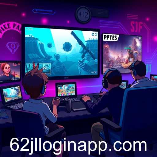 Simulation Experiences