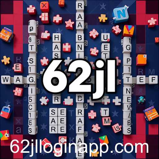 Innovative Challenges in 62jl's Gaming Platform