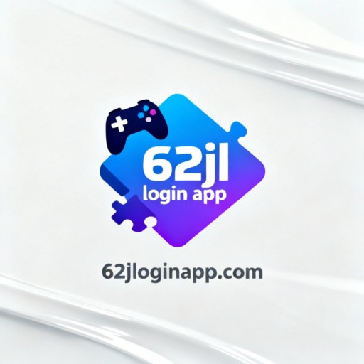 62jl login app