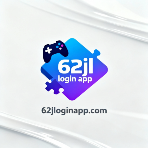 62jl login app