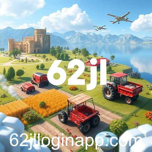 Simulation Experiences